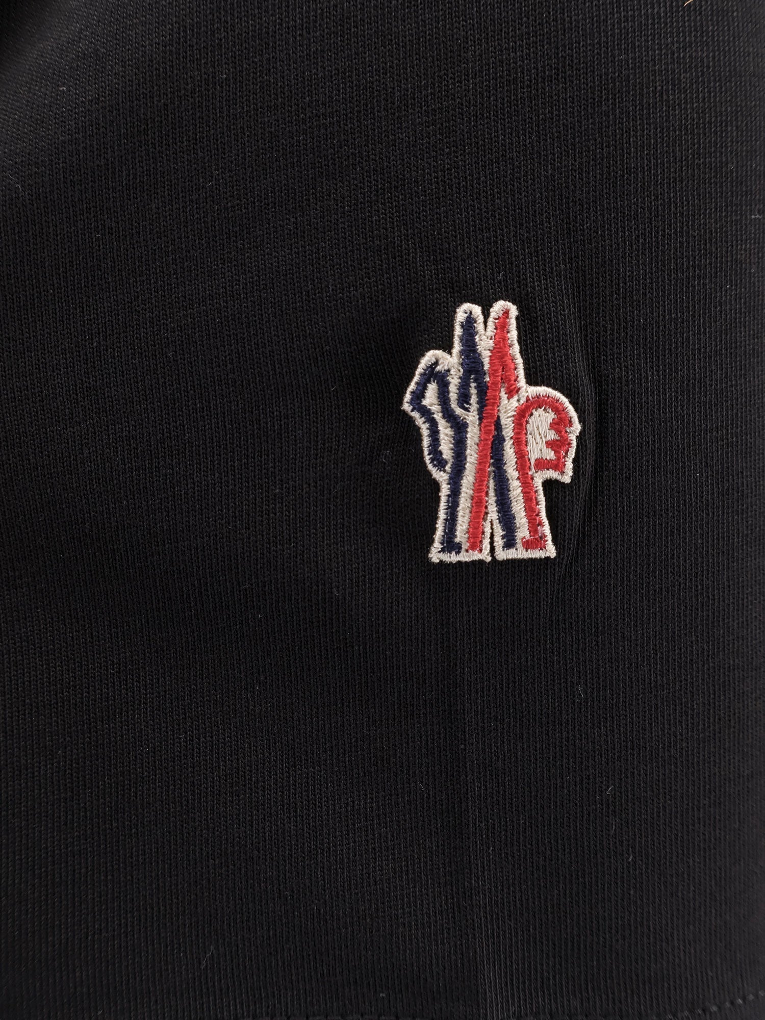 moncler-grenoble-cotton-t-shirt-with-frontal-logo