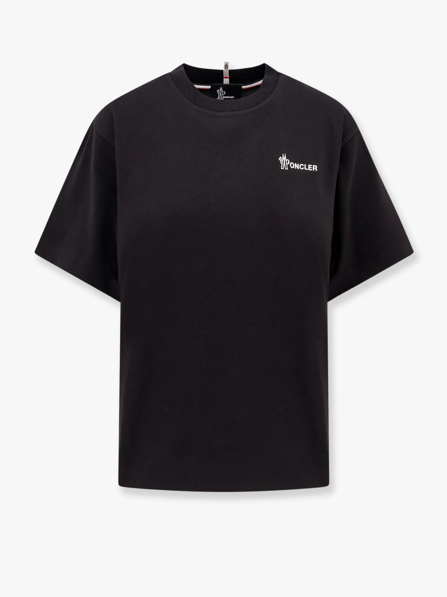 moncler-grenoble-cotton-t-shirt-with-frontal-logo