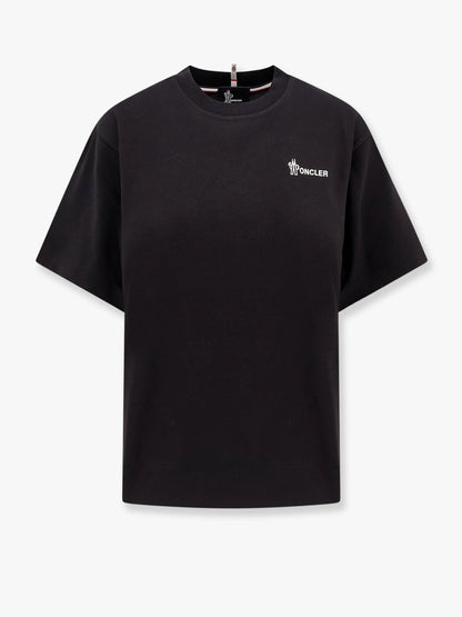 moncler-grenoble-cotton-t-shirt-with-frontal-logo