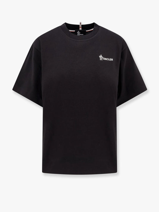 moncler-grenoble-cotton-t-shirt-with-frontal-logo