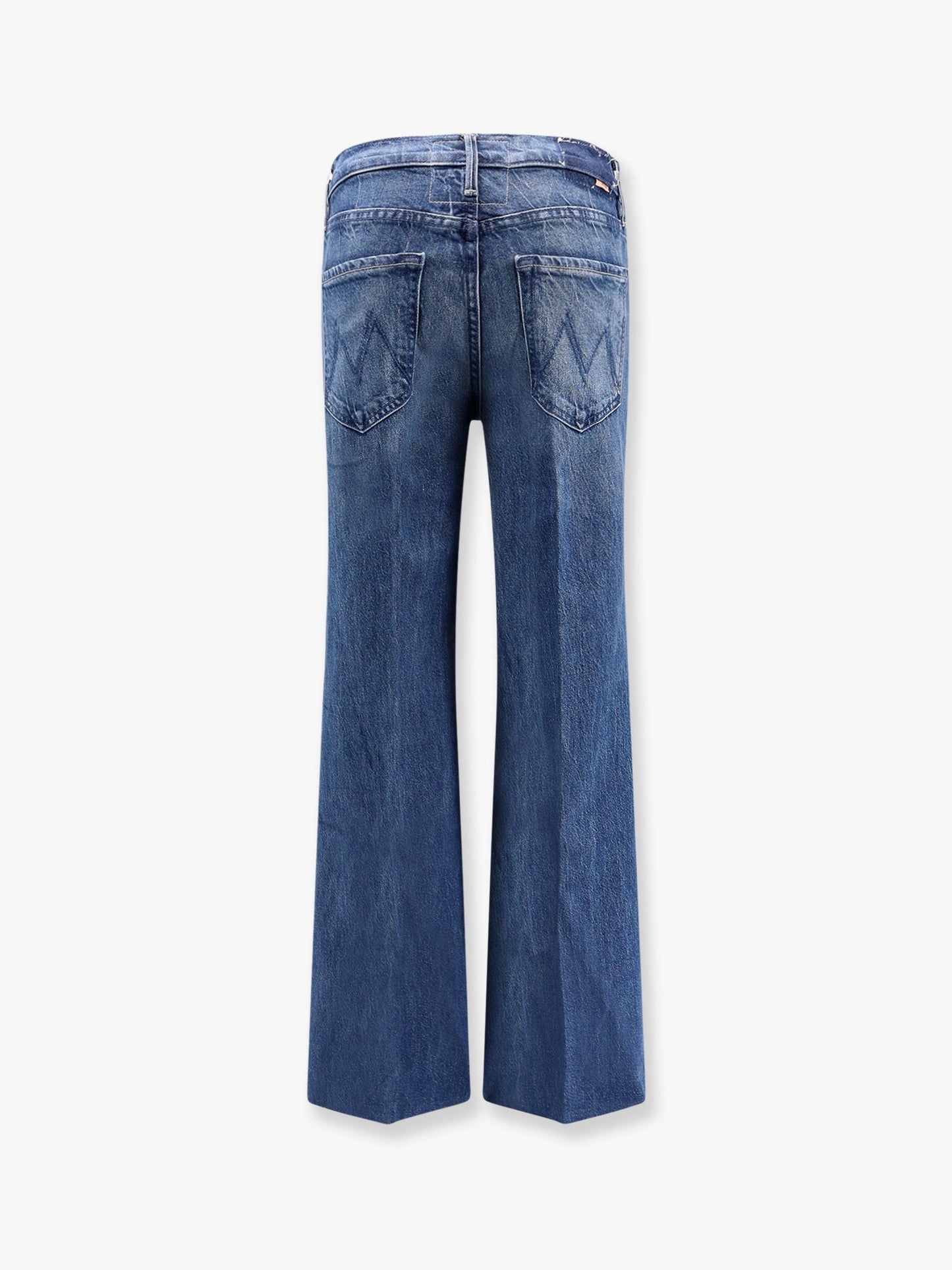 mother-cotton-blend-jeans-with-embroidered-monogram