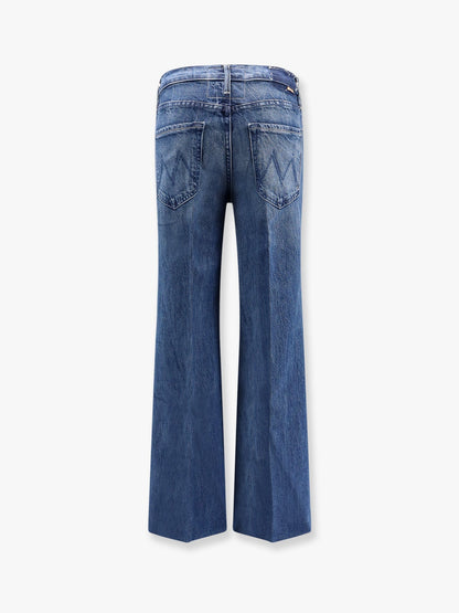 mother-cotton-blend-jeans-with-embroidered-monogram