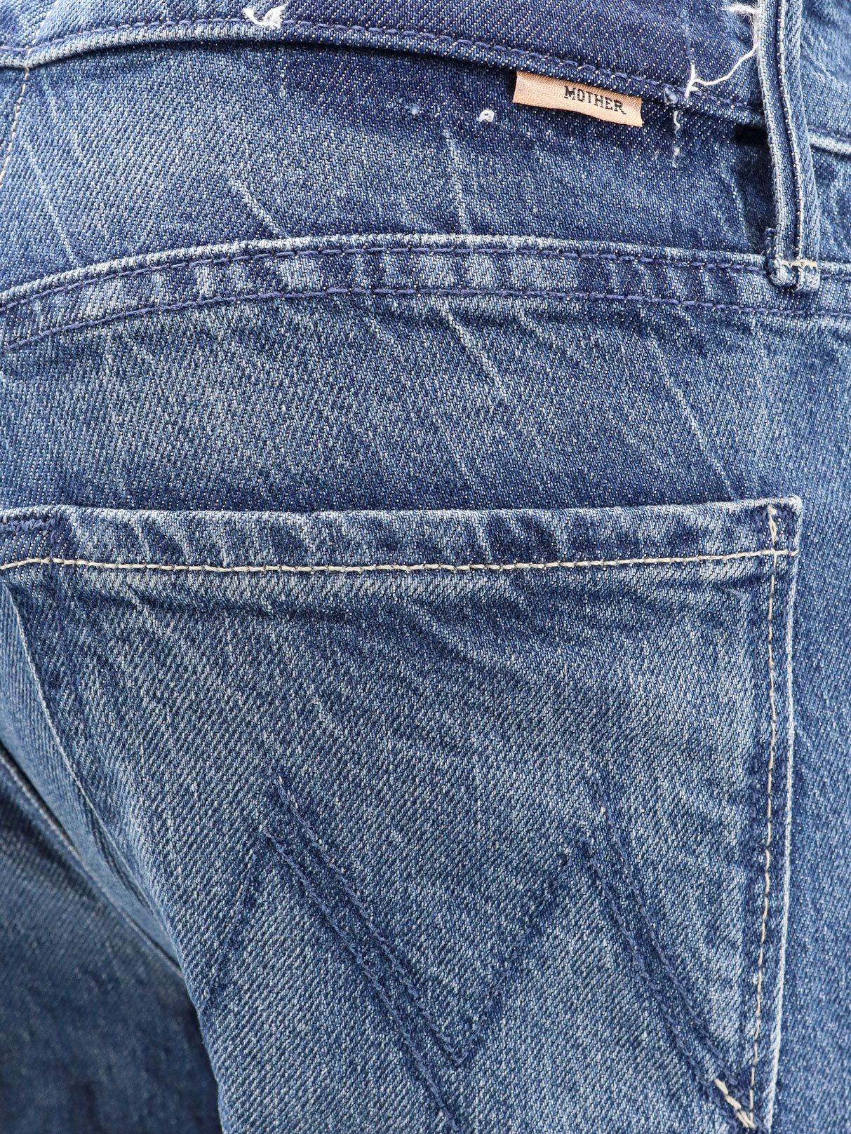 mother-cotton-blend-jeans-with-embroidered-monogram