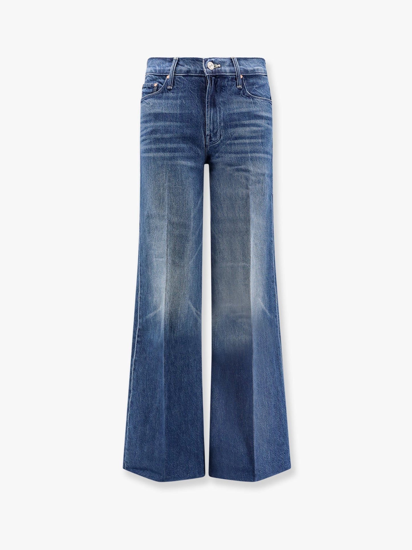mother-cotton-blend-jeans-with-embroidered-monogram