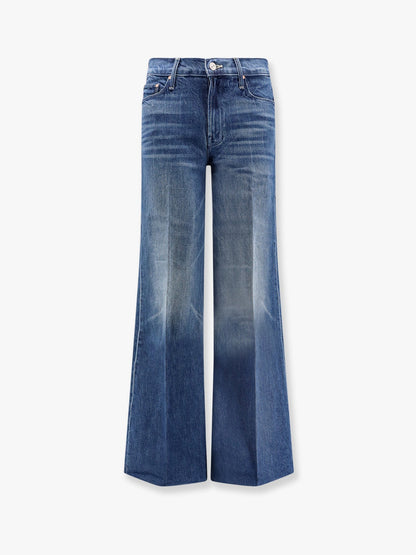 mother-cotton-blend-jeans-with-embroidered-monogram
