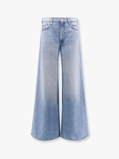 mother-cotton-blend-jeans-wirh-back-logo-label