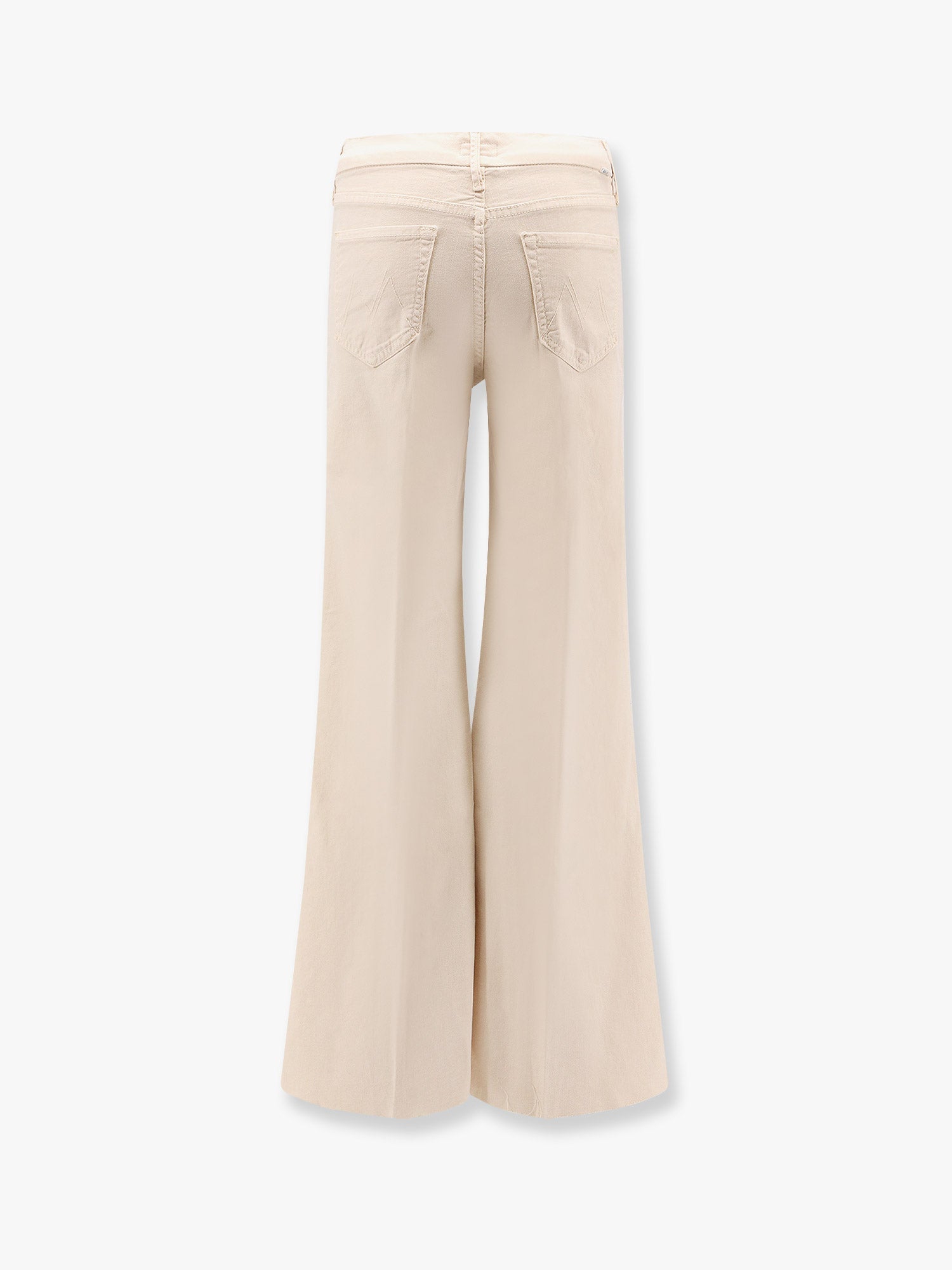 mother-the-roller-fray-stretch-cotton-trouser