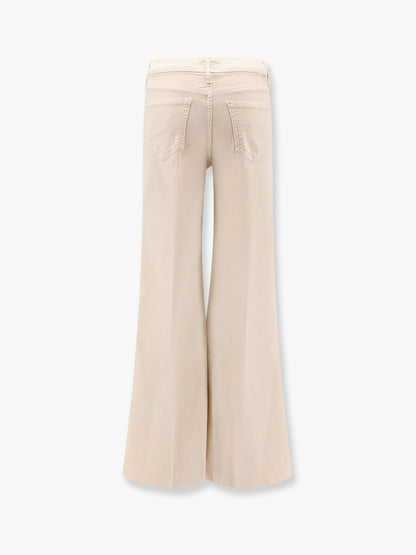 mother-the-roller-fray-stretch-cotton-trouser