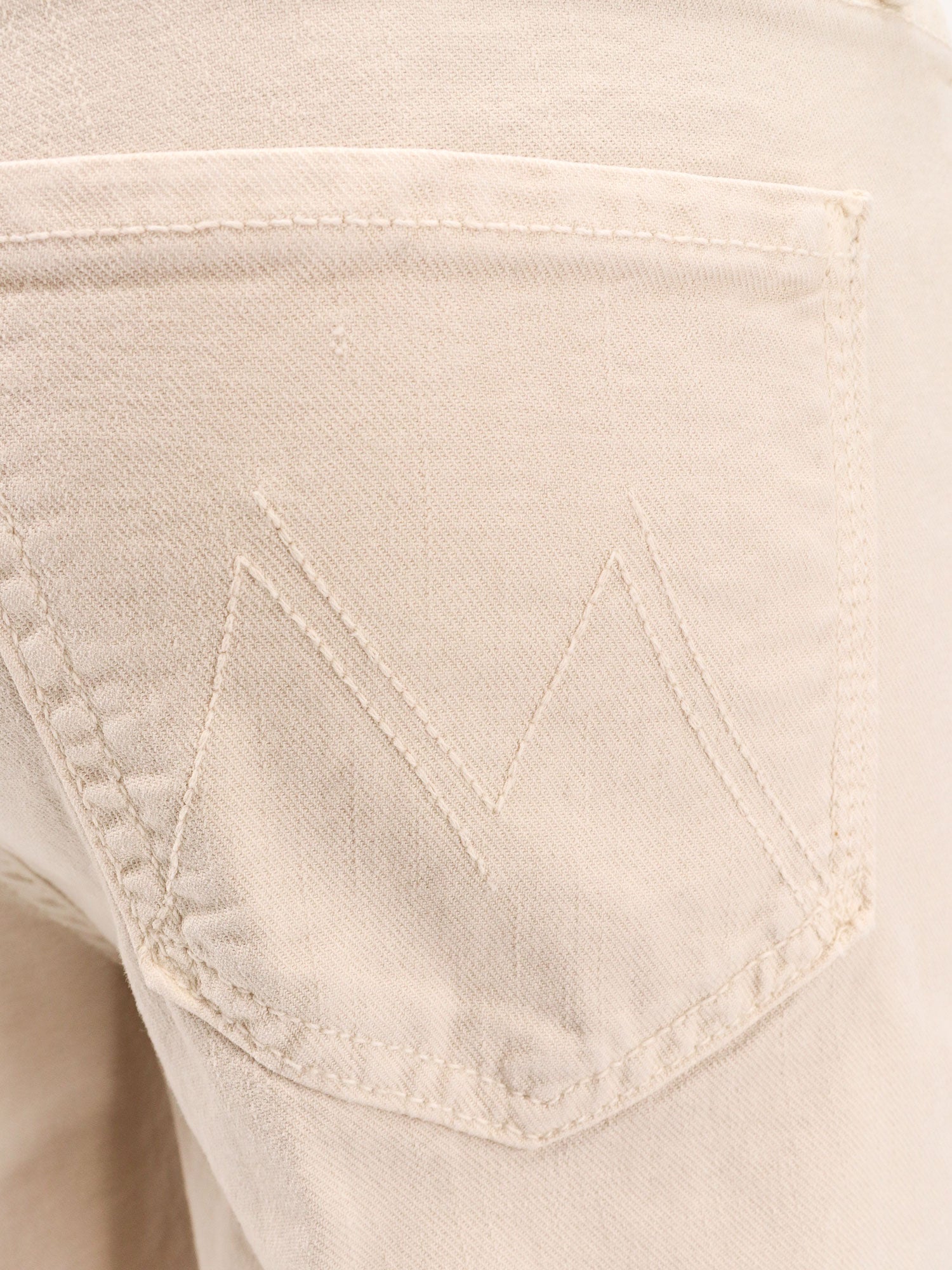 mother-the-roller-fray-stretch-cotton-trouser
