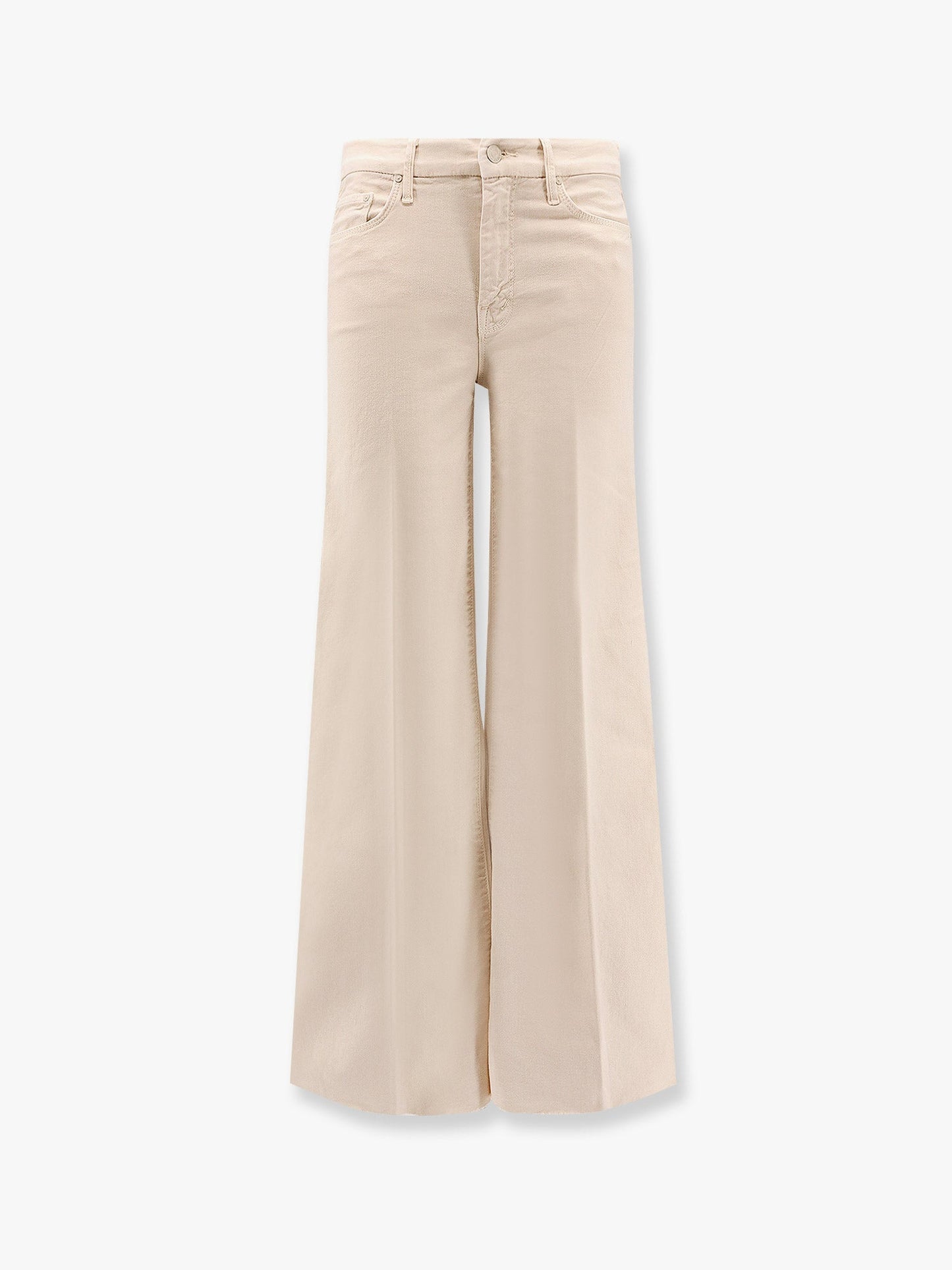 mother-the-roller-fray-stretch-cotton-trouser