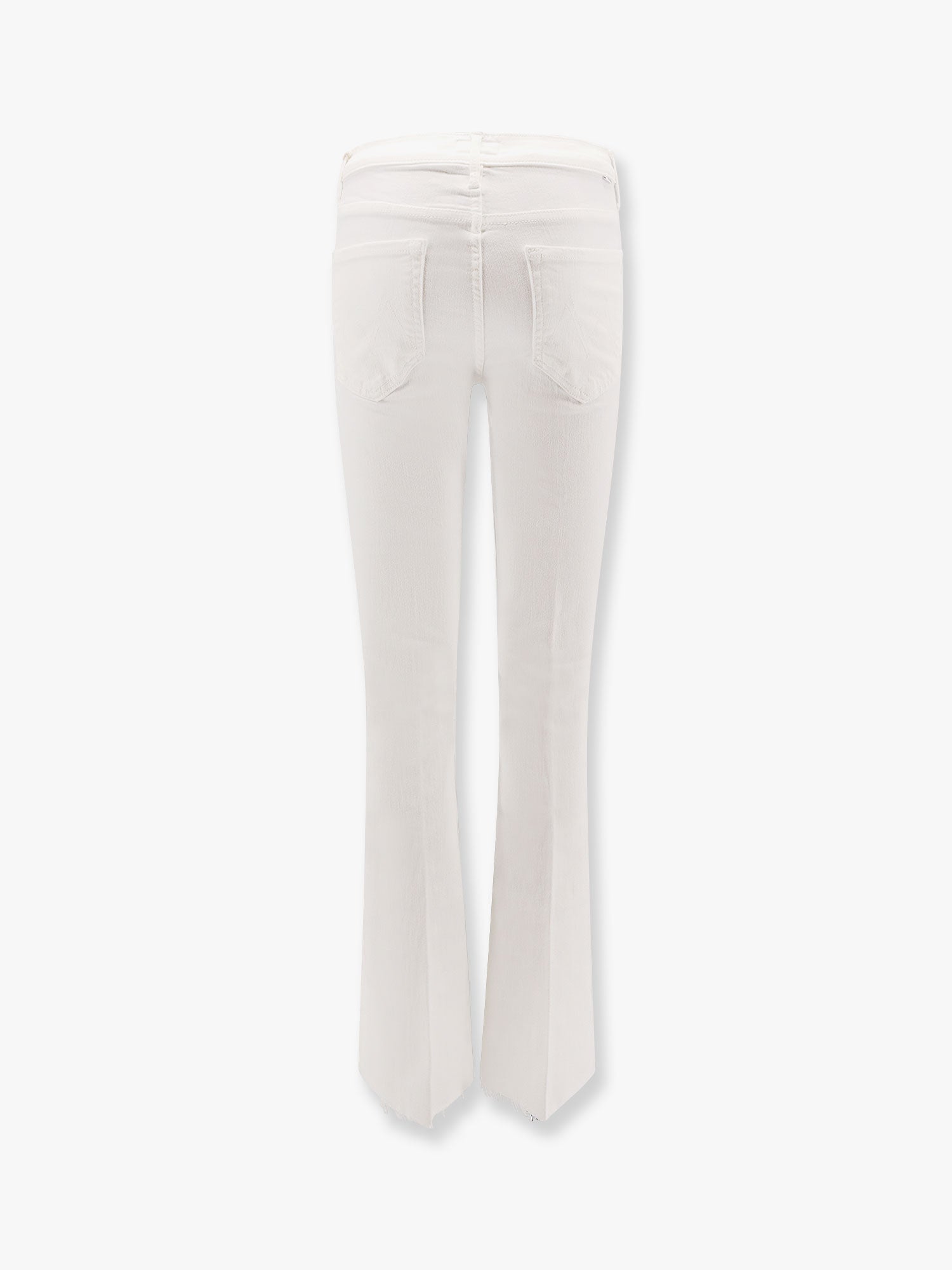 mother-stretch-cotton-trouser-with-embroidered-monogram