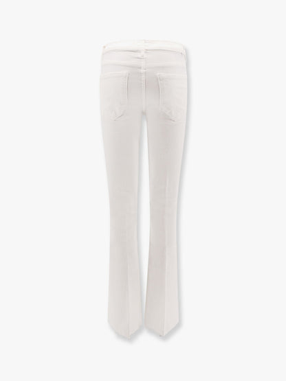 mother-stretch-cotton-trouser-with-embroidered-monogram