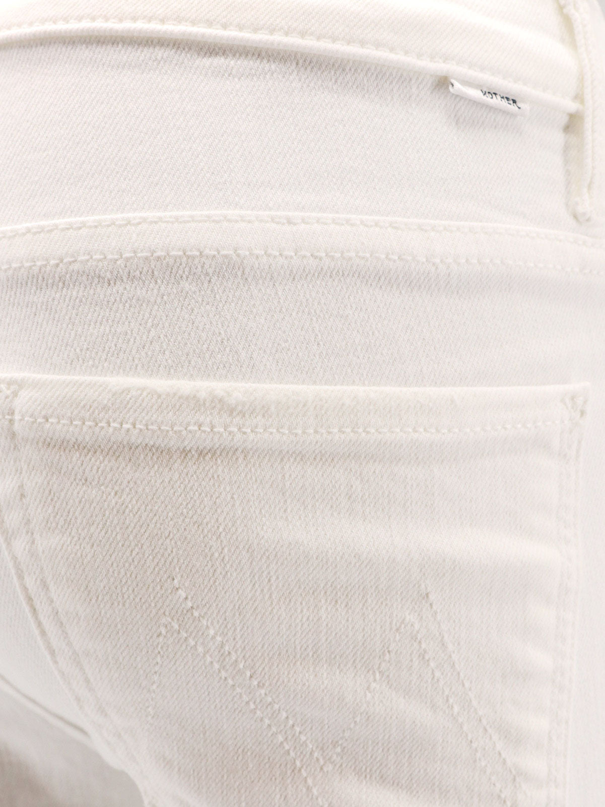mother-stretch-cotton-trouser-with-embroidered-monogram