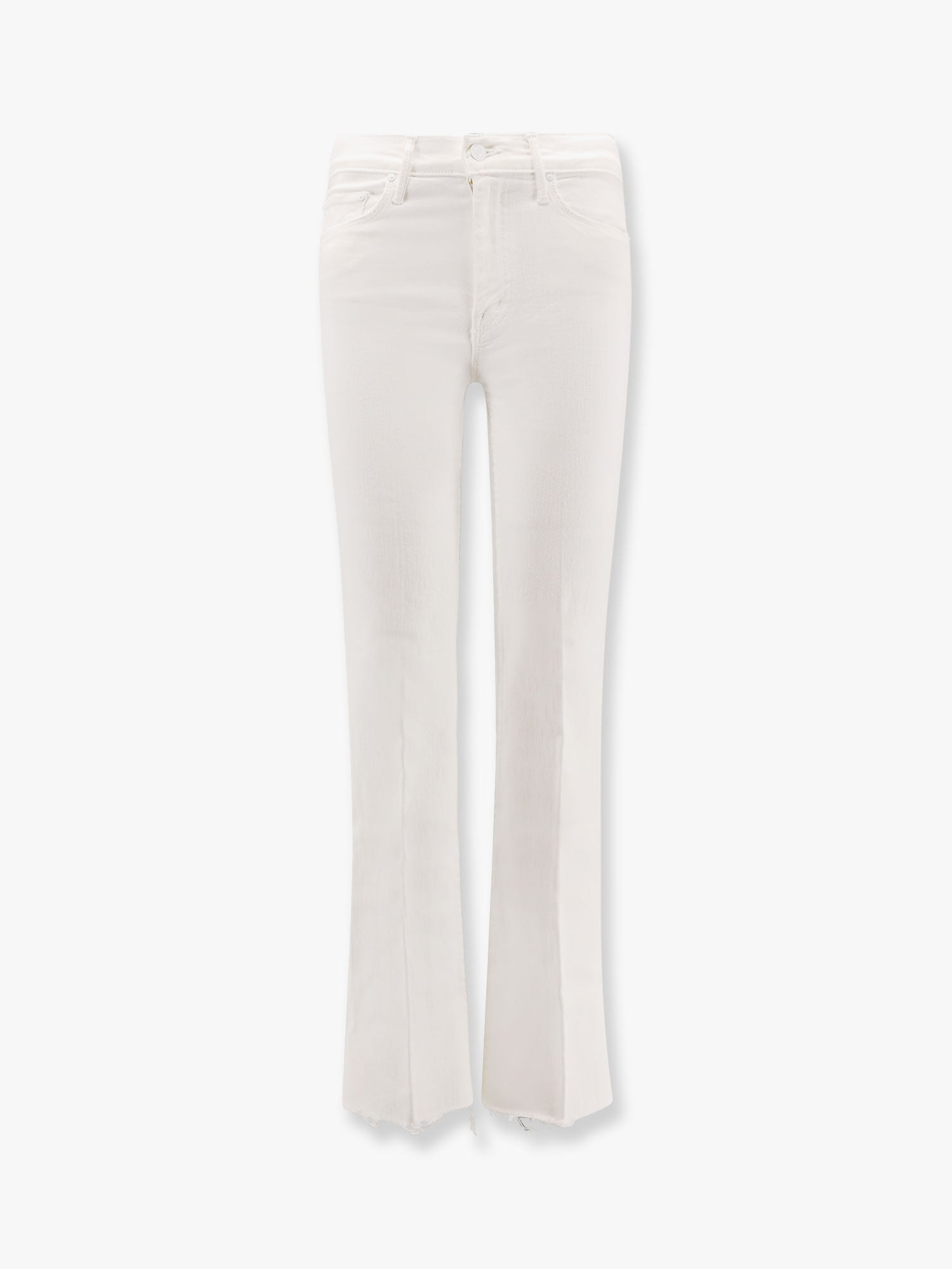 mother-stretch-cotton-trouser-with-embroidered-monogram