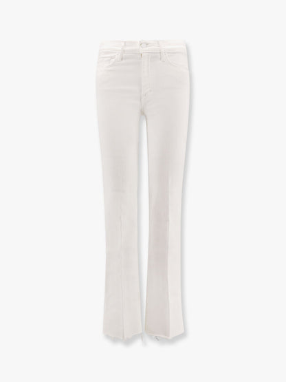 mother-stretch-cotton-trouser-with-embroidered-monogram