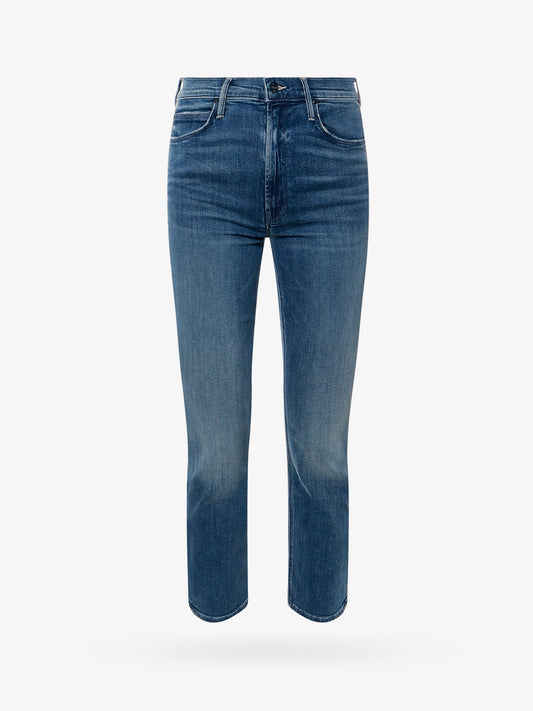 mother-stretch-cotton-jeans