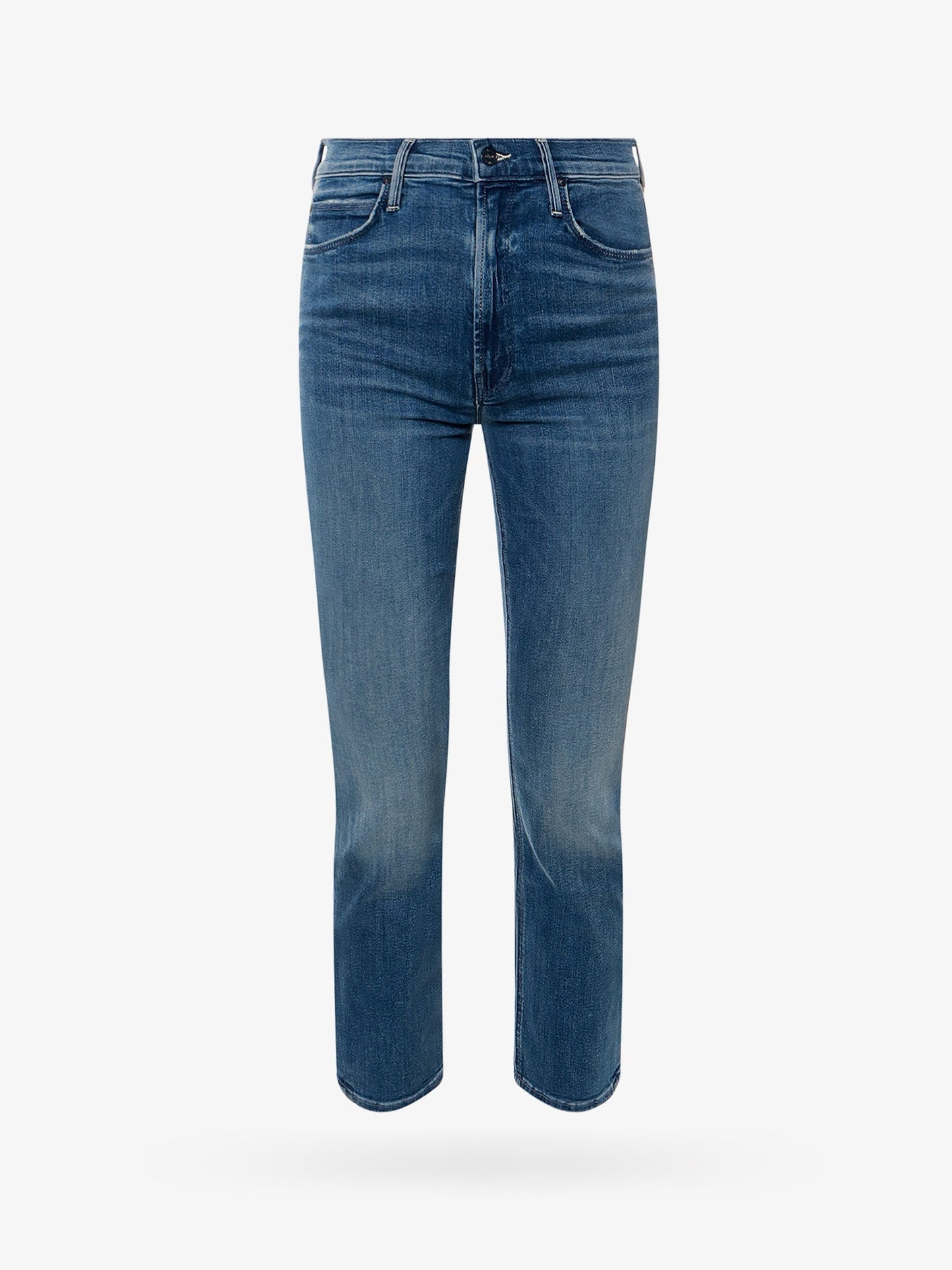 mother-stretch-cotton-jeans