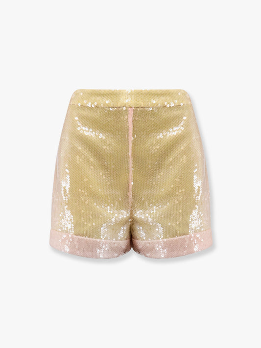 mvp-wardrobe-shorts-with-allover-sequins