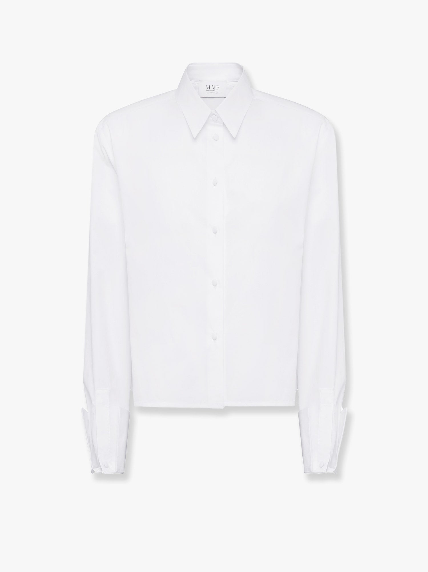 mvp-wardrobe-tessa-cotton-shirt-with-maxi-cuffs