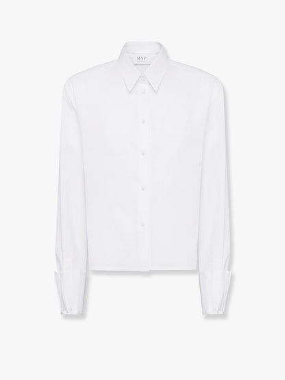 mvp-wardrobe-tessa-cotton-shirt-with-maxi-cuffs