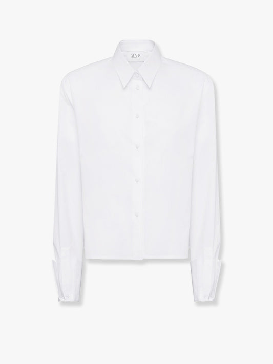 mvp-wardrobe-tessa-cotton-shirt-with-maxi-cuffs