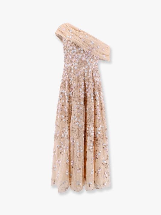 needle-&-thread-one-shoulder-long-dress-with-multicolor-embroidery