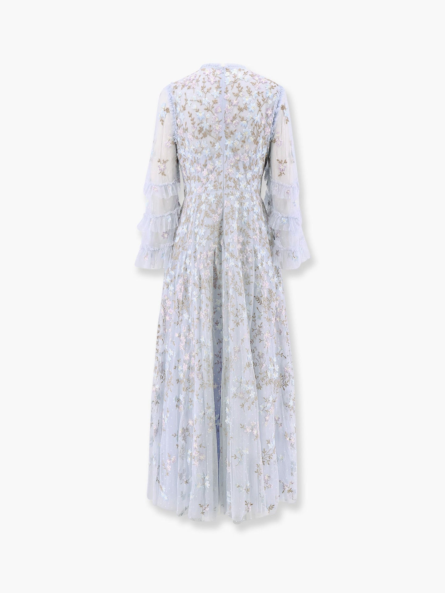 needle-&-thread-embroidered-tulle-long-dress