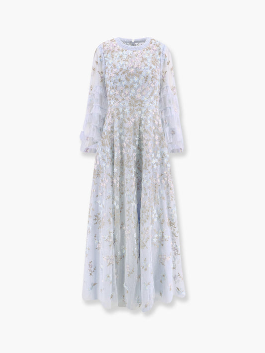 needle-&-thread-embroidered-tulle-long-dress