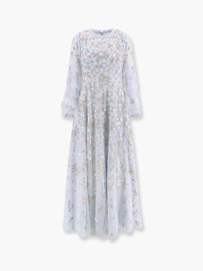 needle-&-thread-embroidered-tulle-long-dress
