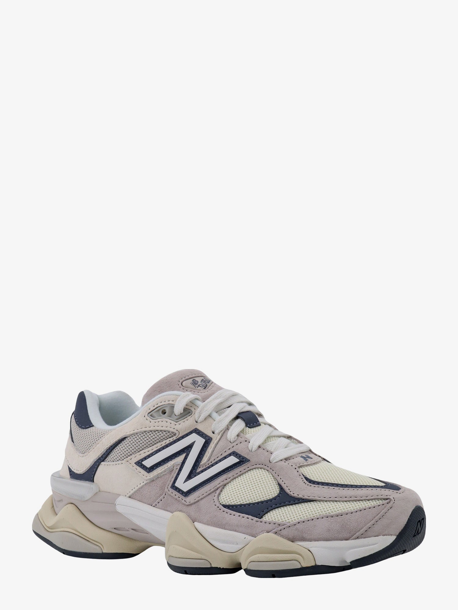 new-balance-9060-low-top-suede-and-mesh-sneakers