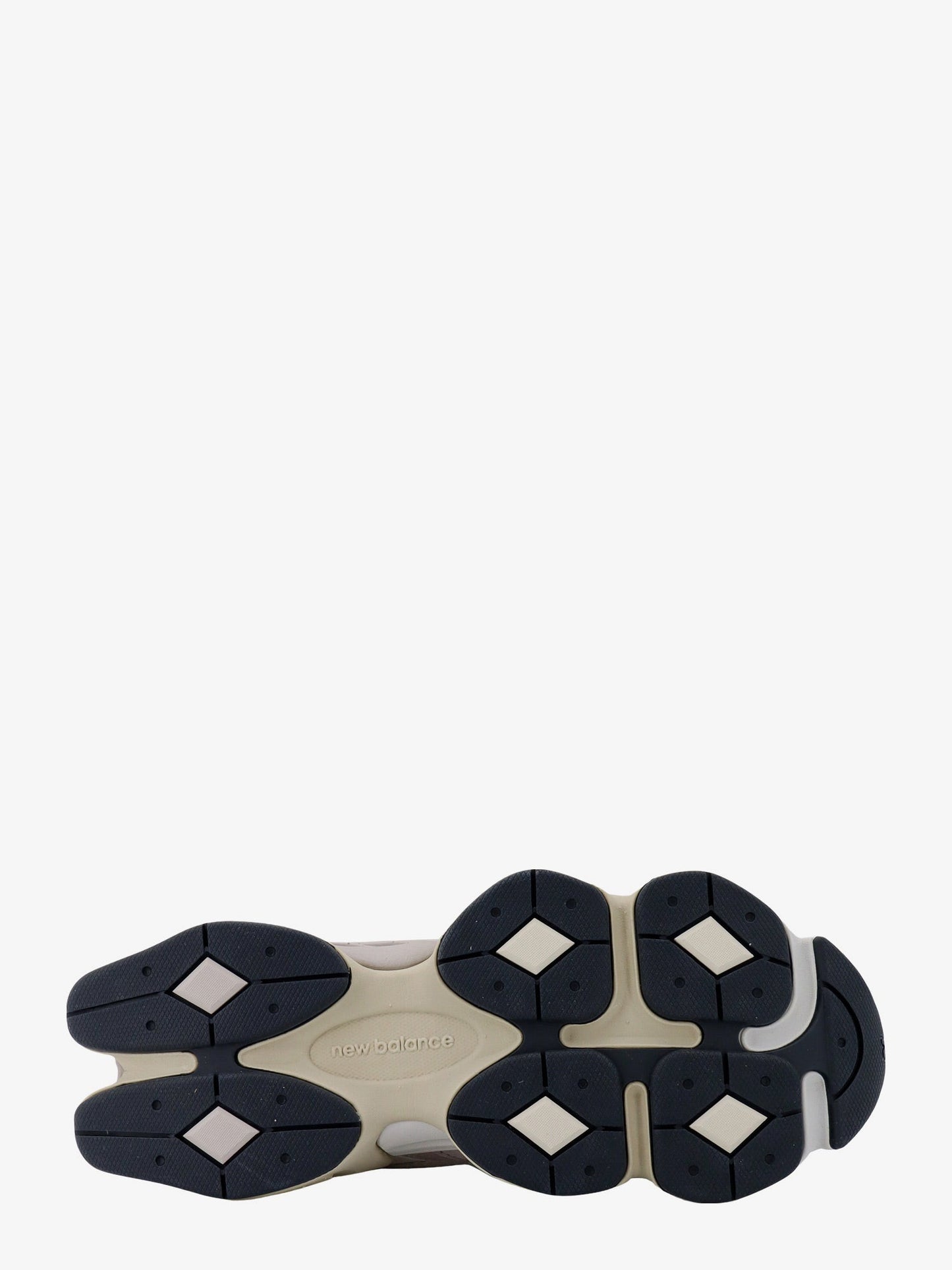 new-balance-9060-low-top-suede-and-mesh-sneakers