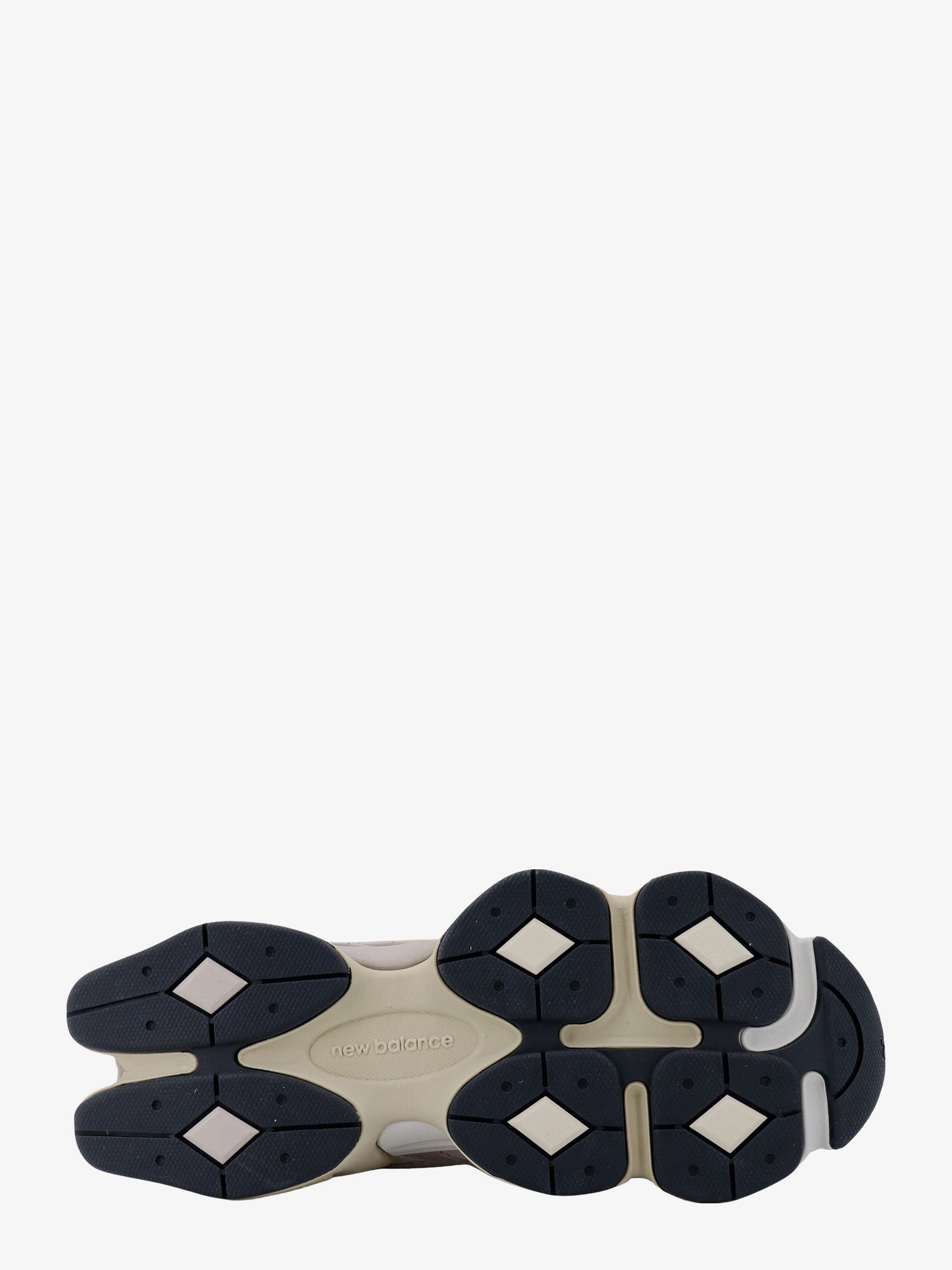 new-balance-9060-low-top-suede-and-mesh-sneakers