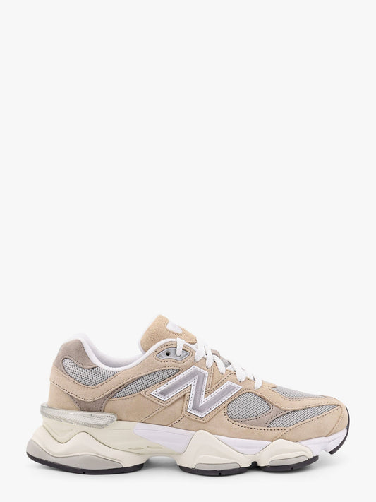 new-balance-9060-low-top-mesh-and-suede-sneakers