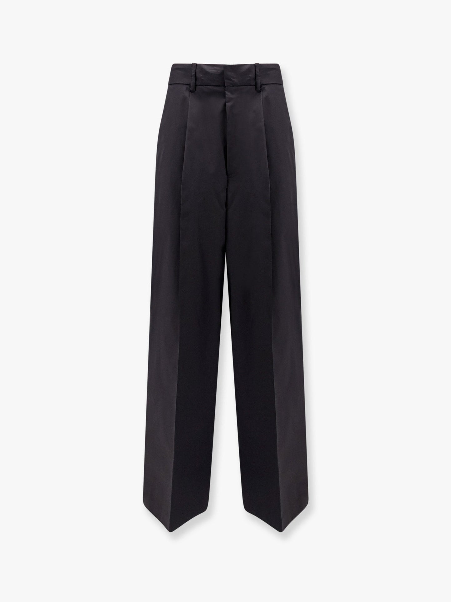 nude-cotton-trouser-with-pinces