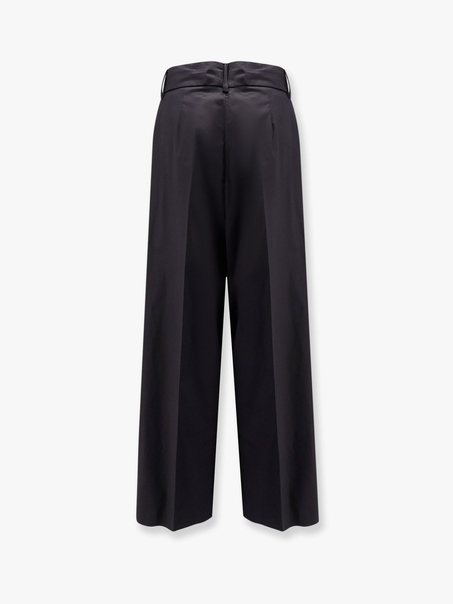nude-cotton-trouser-with-pinces