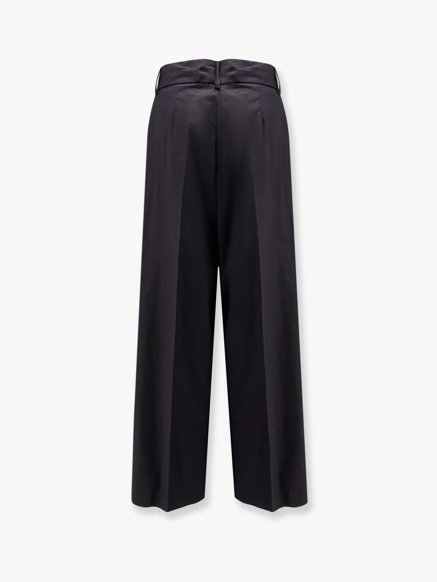 nude-cotton-trouser-with-pinces