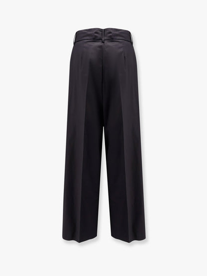 nude-cotton-trouser-with-pinces