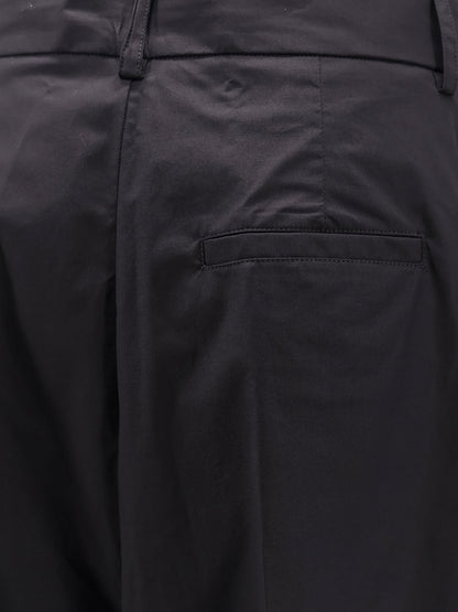 nude-cotton-trouser-with-pinces