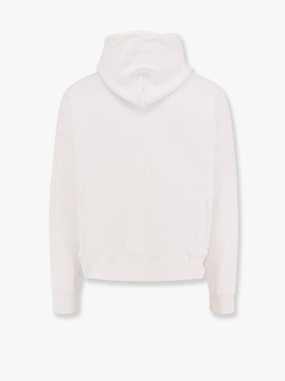 off-white-cotton-sweatshirt-whit-frontal-logo-print