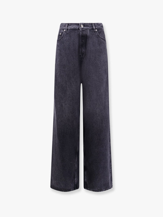 off-white-loose-fit-black-denim-trouser