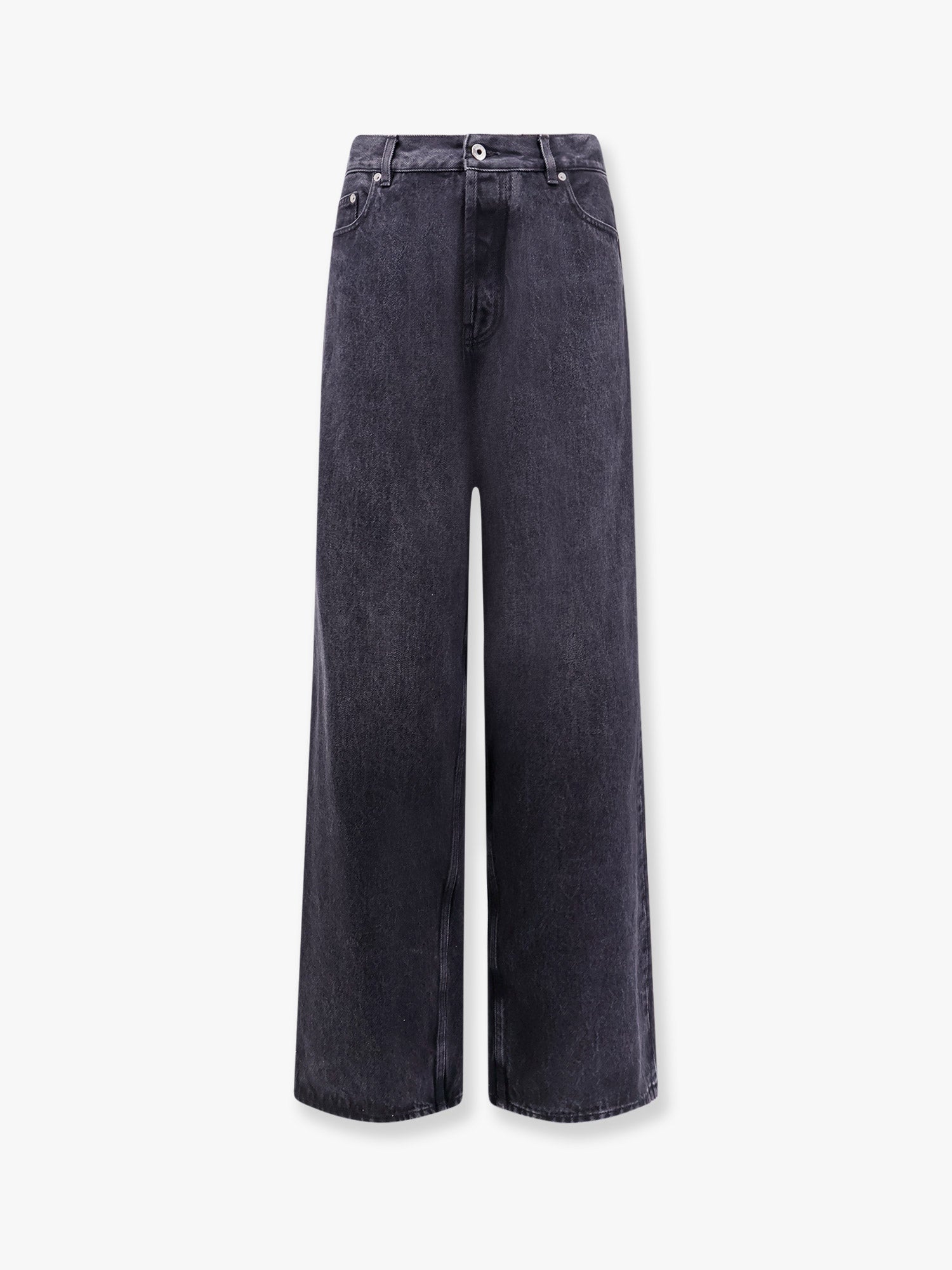 off-white-loose-fit-black-denim-trouser