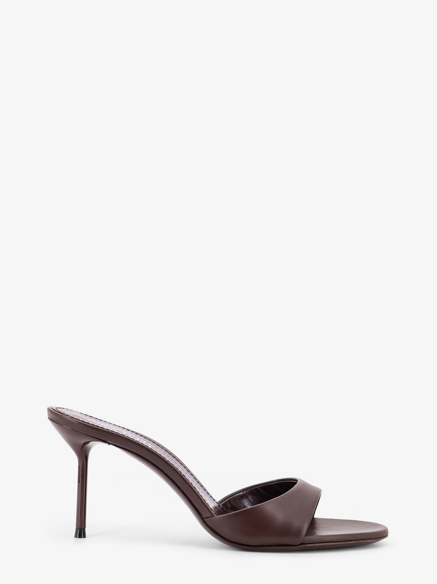 paris-texas-lidia-mule-70-leather-heel-sandals