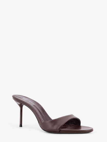 paris-texas-lidia-mule-70-leather-heel-sandals