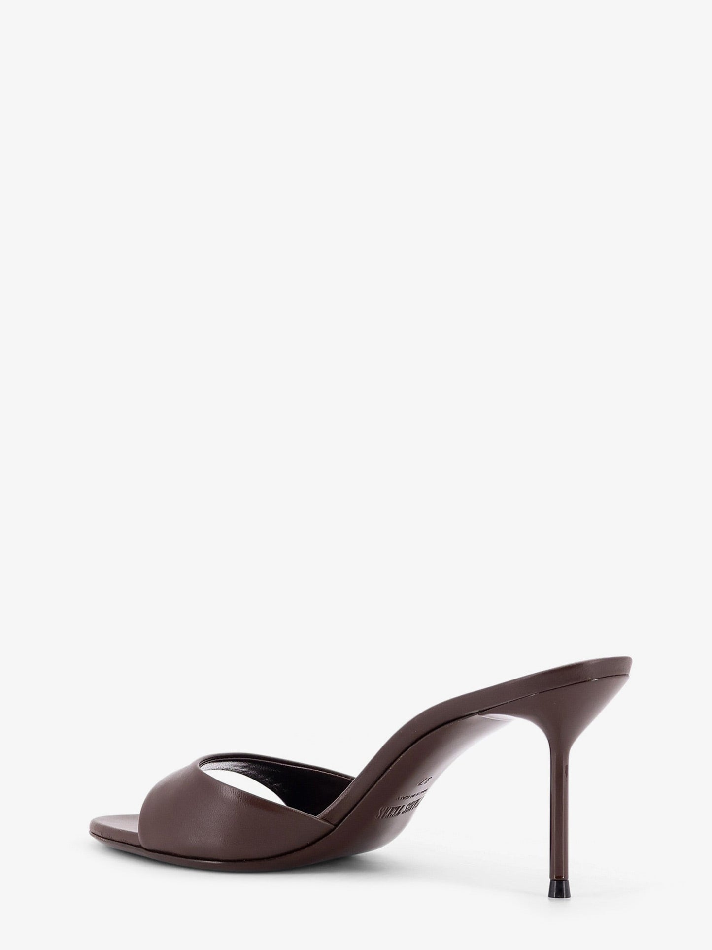 paris-texas-lidia-mule-70-leather-heel-sandals