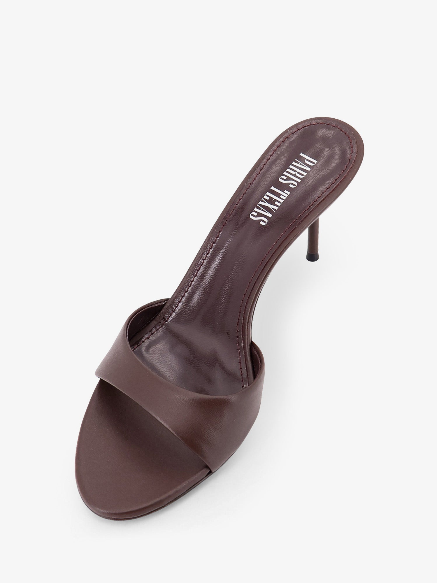 paris-texas-lidia-mule-70-leather-heel-sandals