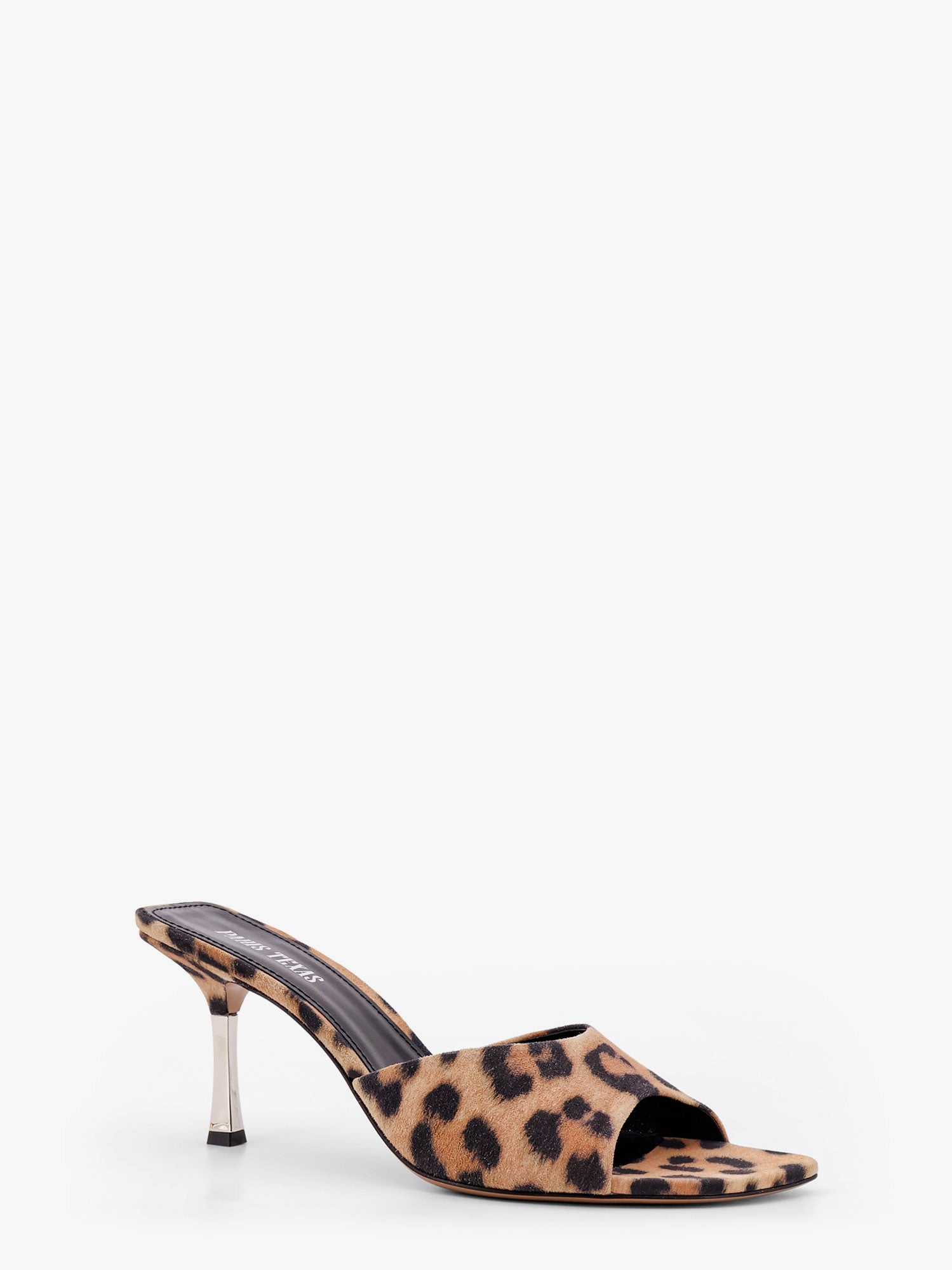 paris-texas-lorena-suede-sandals-with-animal-print