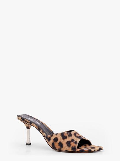 paris-texas-lorena-suede-sandals-with-animal-print