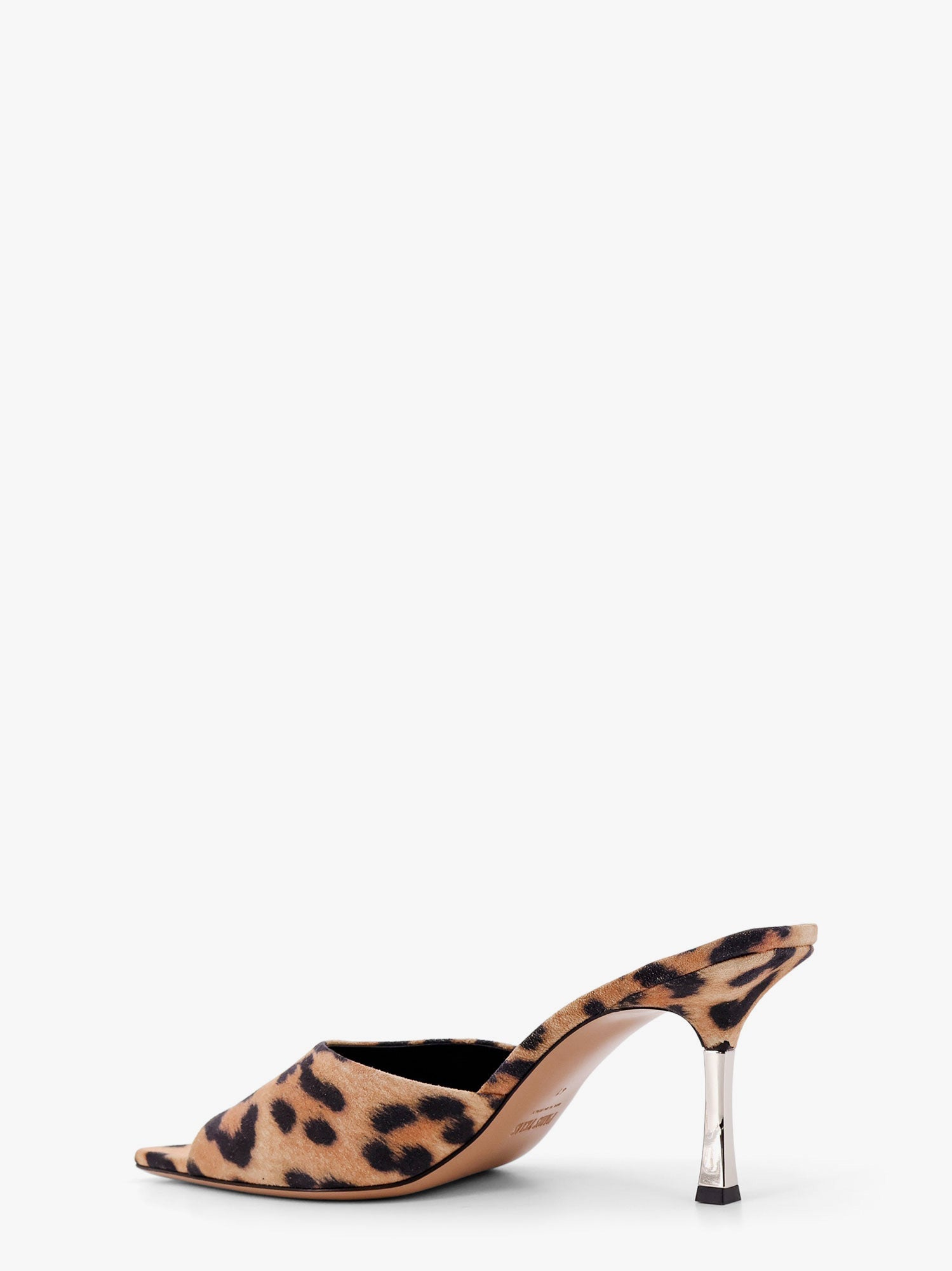 paris-texas-lorena-suede-sandals-with-animal-print