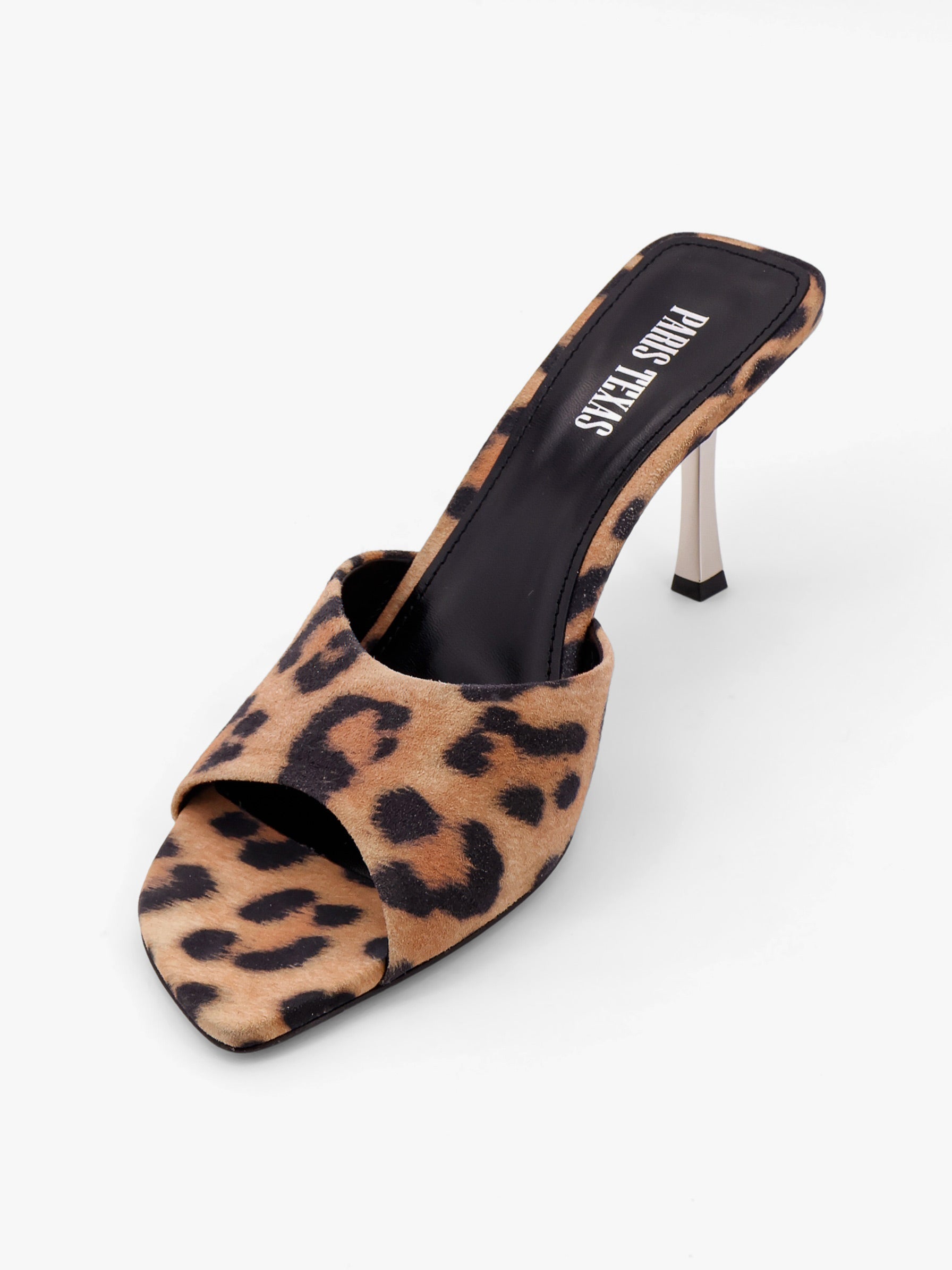 paris-texas-lorena-suede-sandals-with-animal-print