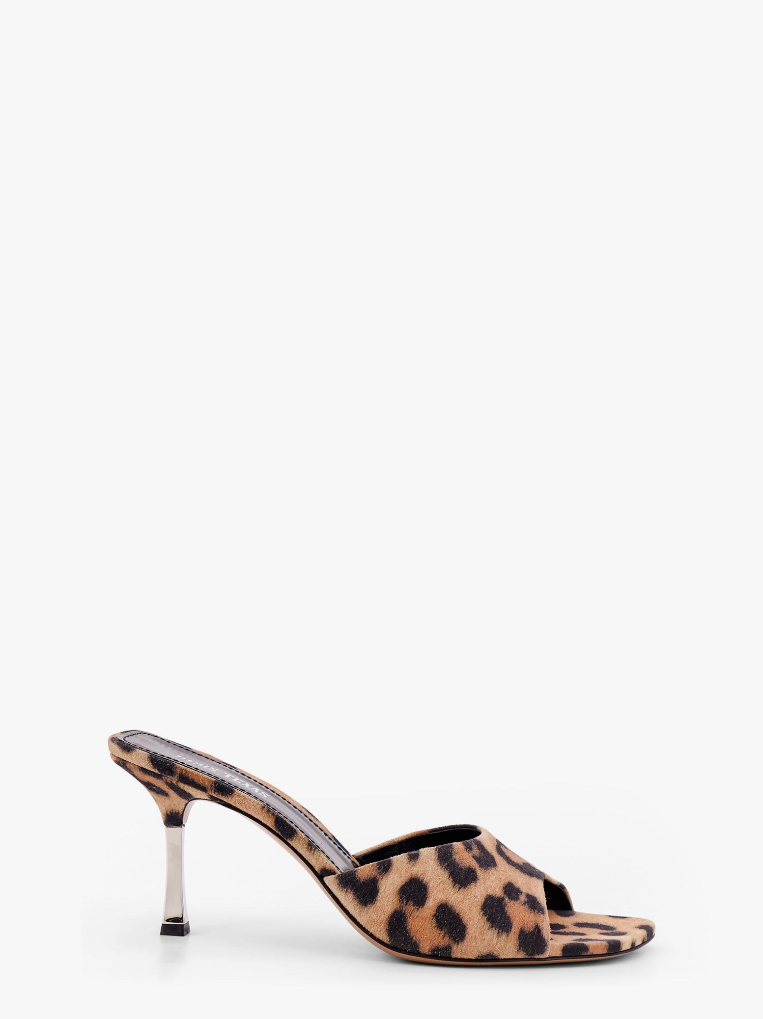 paris-texas-lorena-suede-sandals-with-animal-print